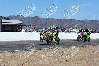 media/Mar-17-2024-CVMA (Sun) [[2dda336935]]/Race 5 Formula UL-American Thunder/